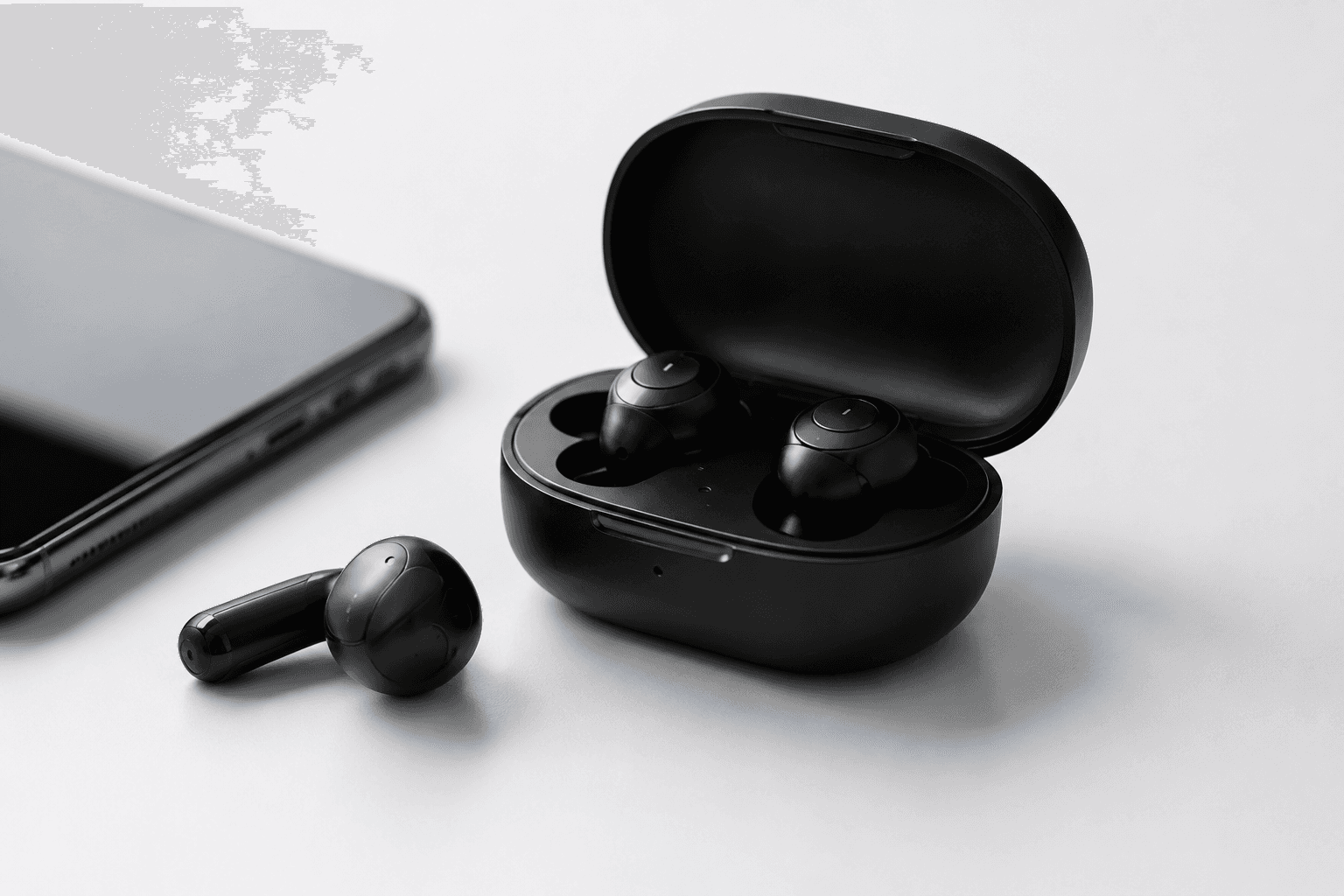 Top 5 Mobile Accessories Every Retailer Should Stock in 2026