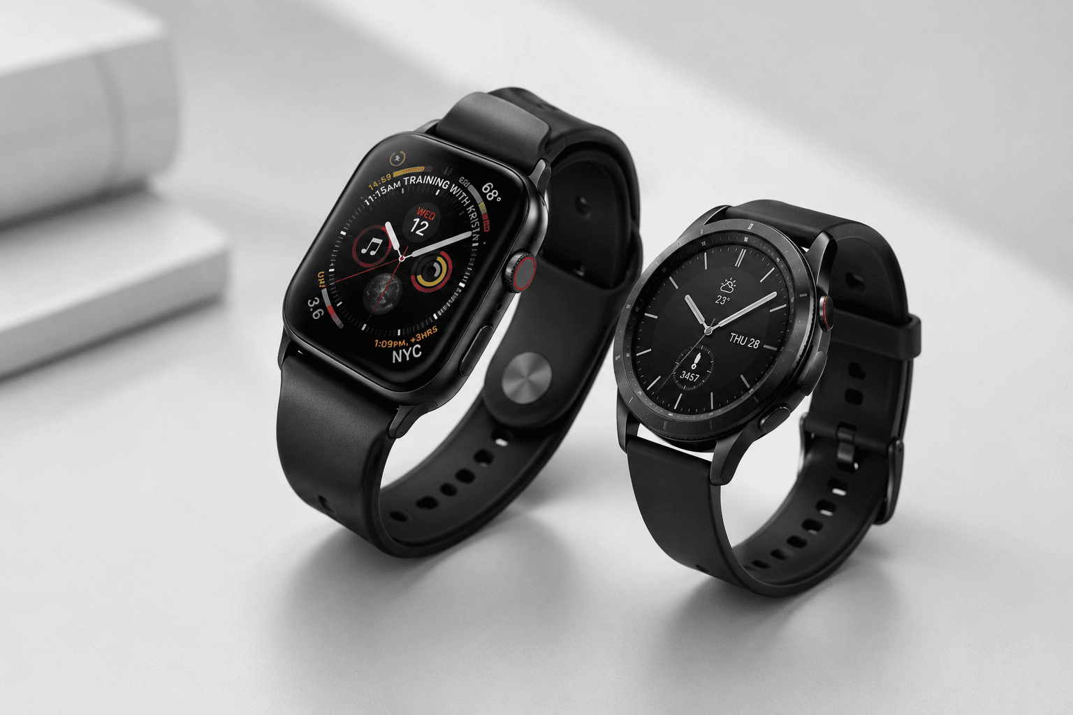 How to Maximize Margins on Smartwatches and Wearables