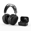 Earphones & Headphones