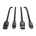 Chargers & Cables