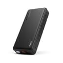 Power Banks