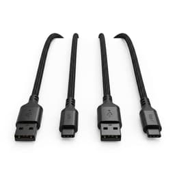 Cables & Connectors