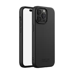 Mobile Cases & Covers