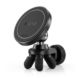 Mobile Holders & Stands