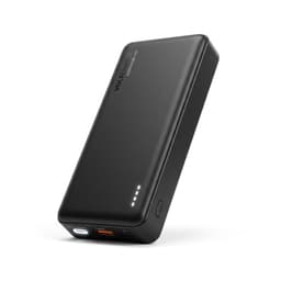 Power Banks