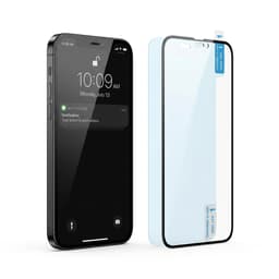 Screen Protectors