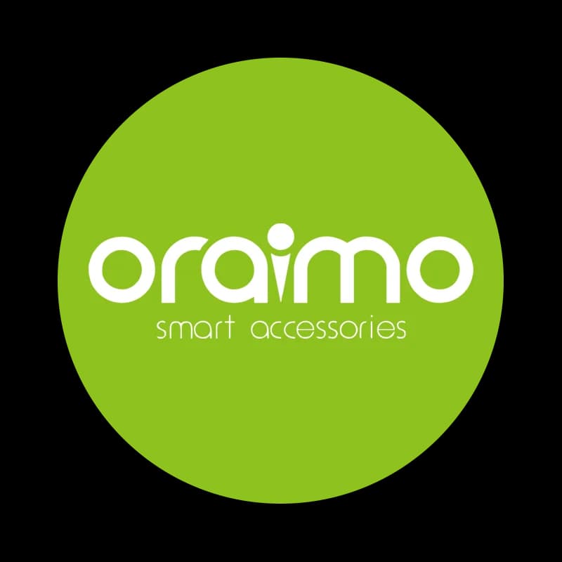Oraimo
