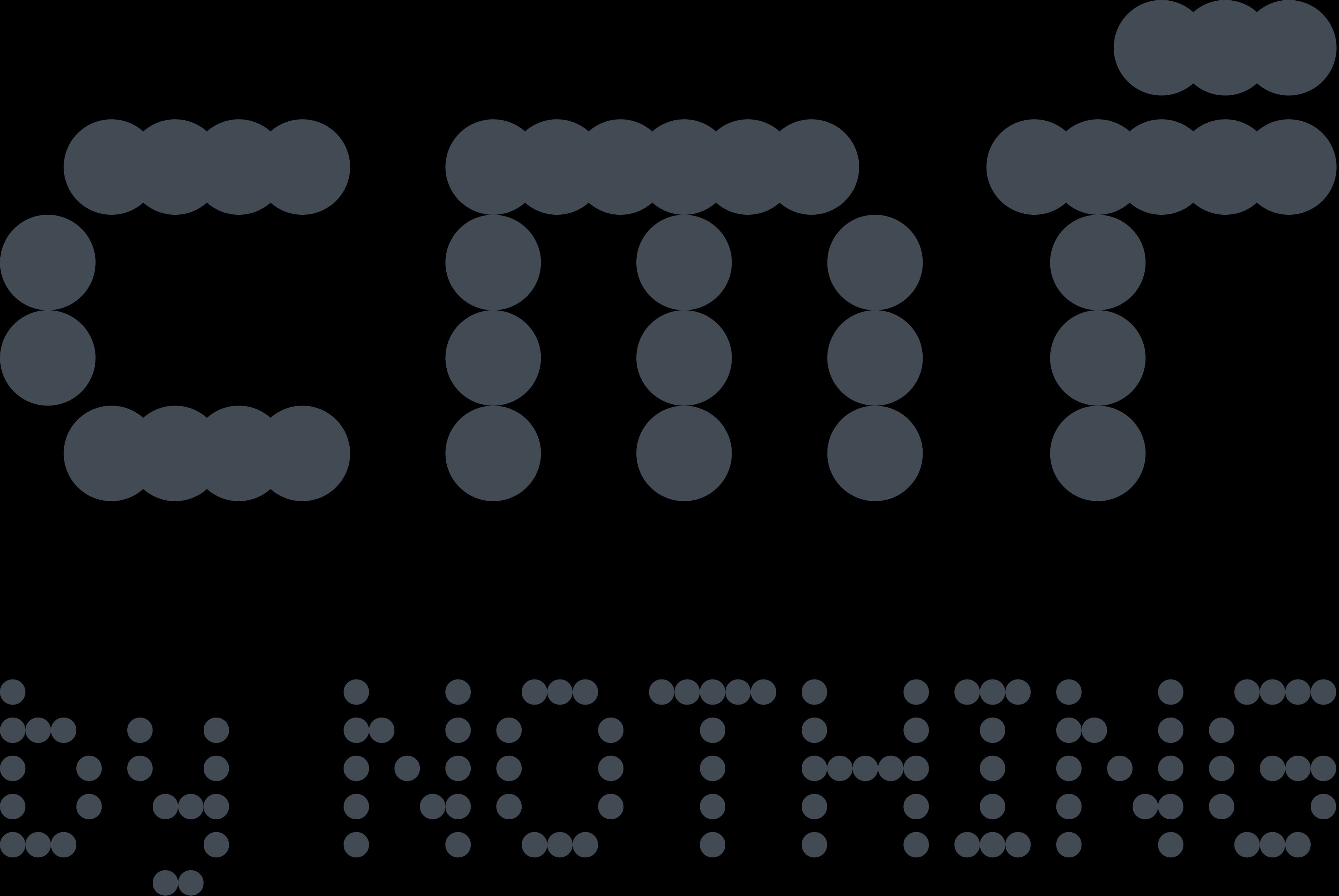 CMF by Nothing