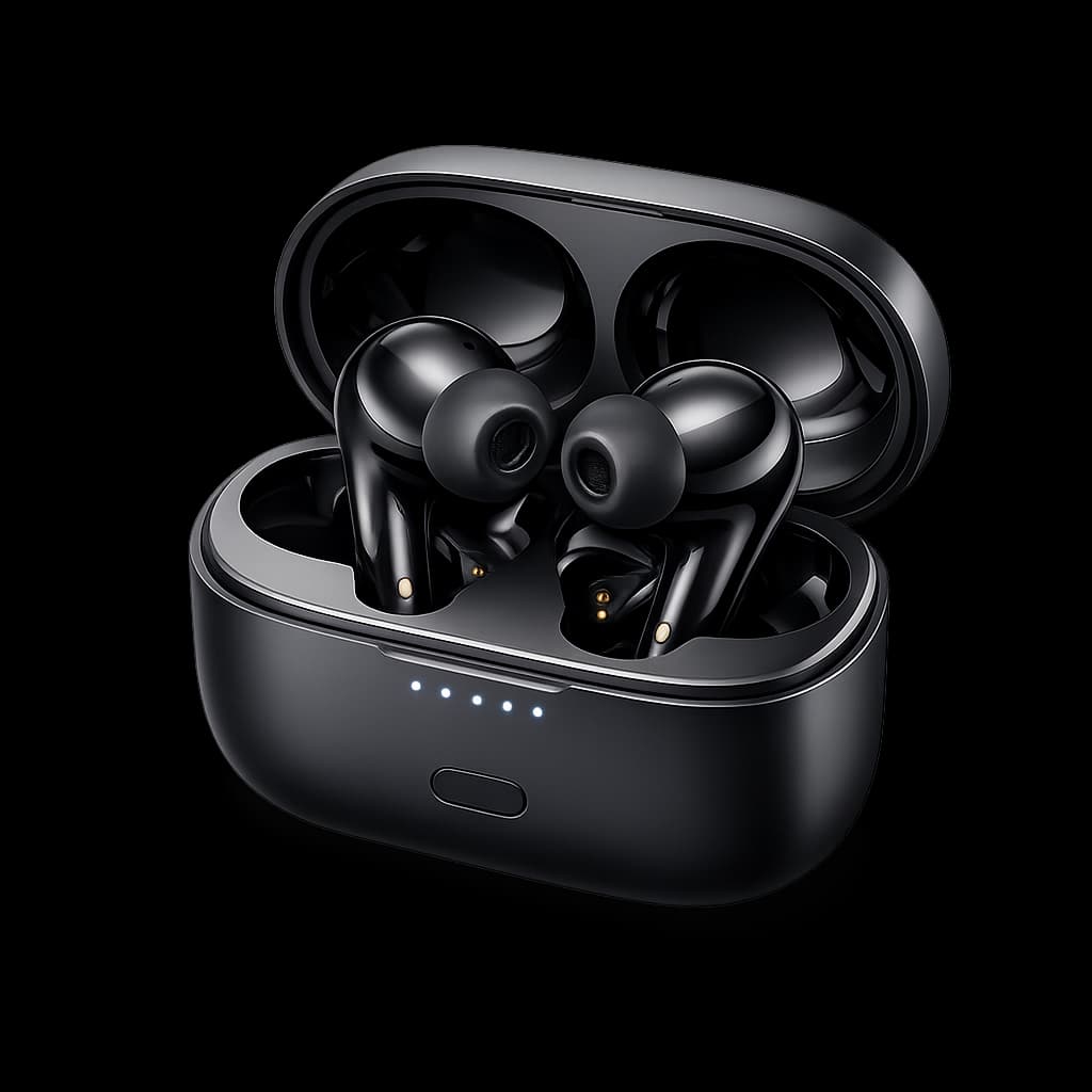 CMF by Nothing Buds 2a